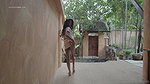 Gardener 2024 Poonam Pandey