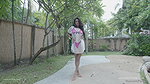 Gardener 2024 Poonam Pandey