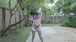 Gardener 2024 Poonam Pandey