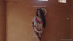 Gardener 2024 Poonam Pandey