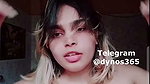 Shekhar 1