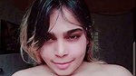 Shekhar 1