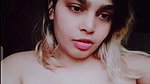 Shekhar 1