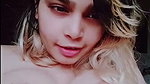 Shekhar 1