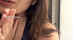 Kaur New Live