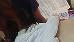 Mukherjee – JOINMYAPP VIDEO 2