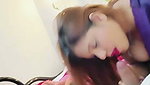 Mukherjee – JOINMYAPP VIDEO 2