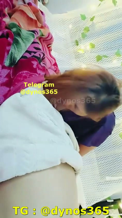 Frame 5