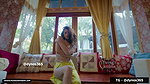 OFF MY SKIRT – POONAM PANDEY