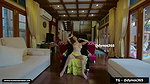 OFF MY SKIRT – POONAM PANDEY