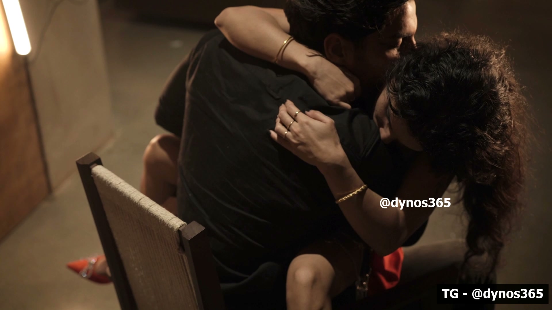 Frame 9