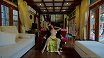 Poonam_Pandey
