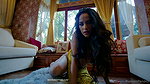 Poonam_Pandey