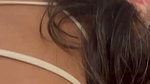 RATHORE – APP VIDEO 1