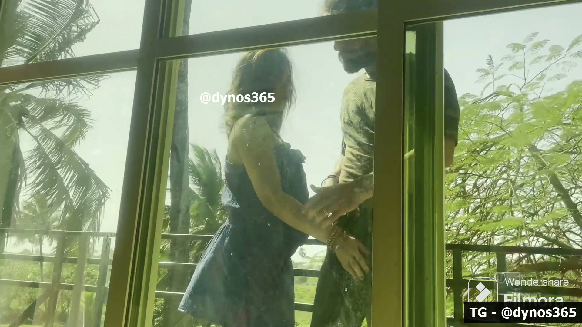 Frame 1