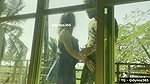 RATHORE – APP VIDEO 3