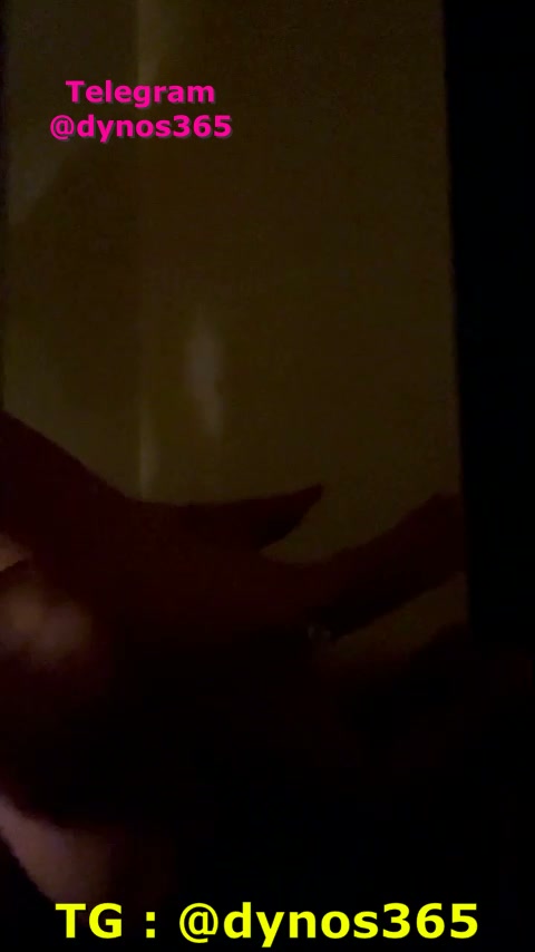 Frame 3