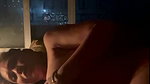 RATHORE – APP VIDEO