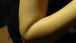 RATHORE – FUCKING WITH SERVANT – PART 2
