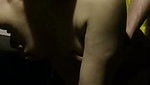 RATHORE – FUCKING WITH SERVANT – PART 2
