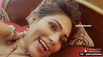 RATHORE – JOINMYAPP VIDEO 1
