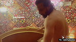 RATHORE – JOINMYAPP VIDEO 1