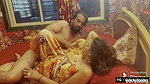 RATHORE – JOINMYAPP VIDEO 1