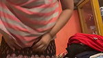 RATHORE – JOINMYAPP VIDEO 2