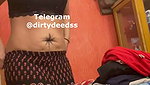 RATHORE – JOINMYAPP VIDEO 2