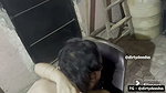RATHORE – JOINMYAPP VIDEO