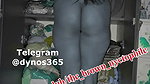 IPSITA HAJRA 1