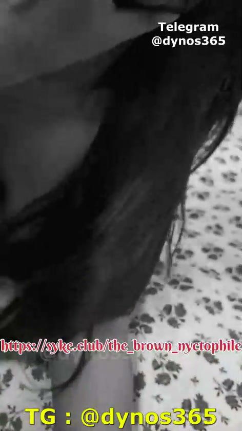Frame 9
