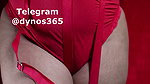 – NEW UPDATE 2