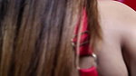 – NEW UPDATE 2