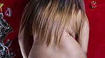 – NEW UPDATE 2