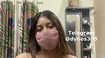 – NEW UPDATE 3