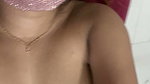 – NEW UPDATE 3