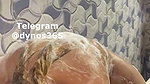 – NEW UPDATE 6