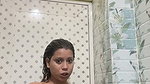 – UPDATE 1
