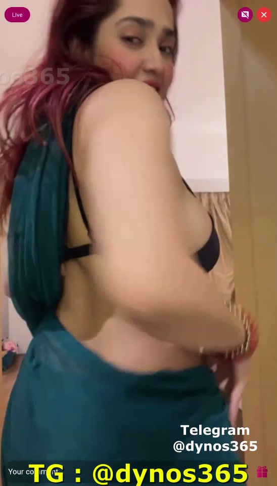 Frame 1