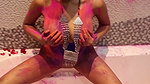– HOLI VIDEO
