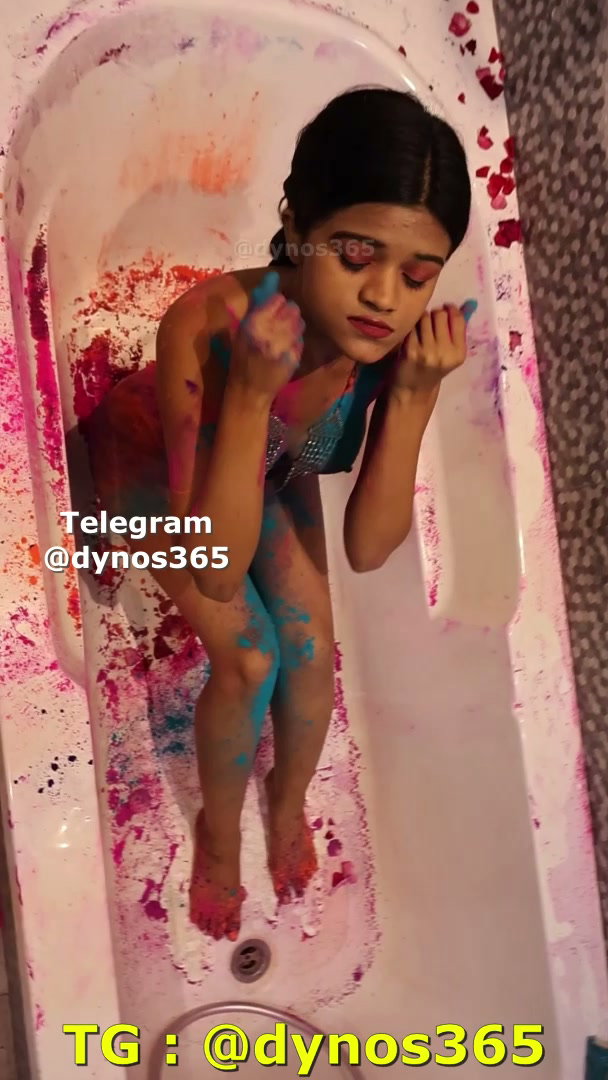 Frame 7