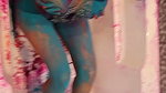 – HOLI VIDEO