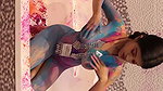 – HOLI VIDEO