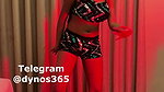 APP VIDEO