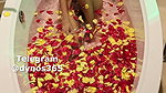 BATHTUB 1