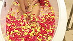 BATHTUB 1