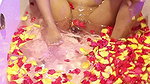 BATHTUB 1