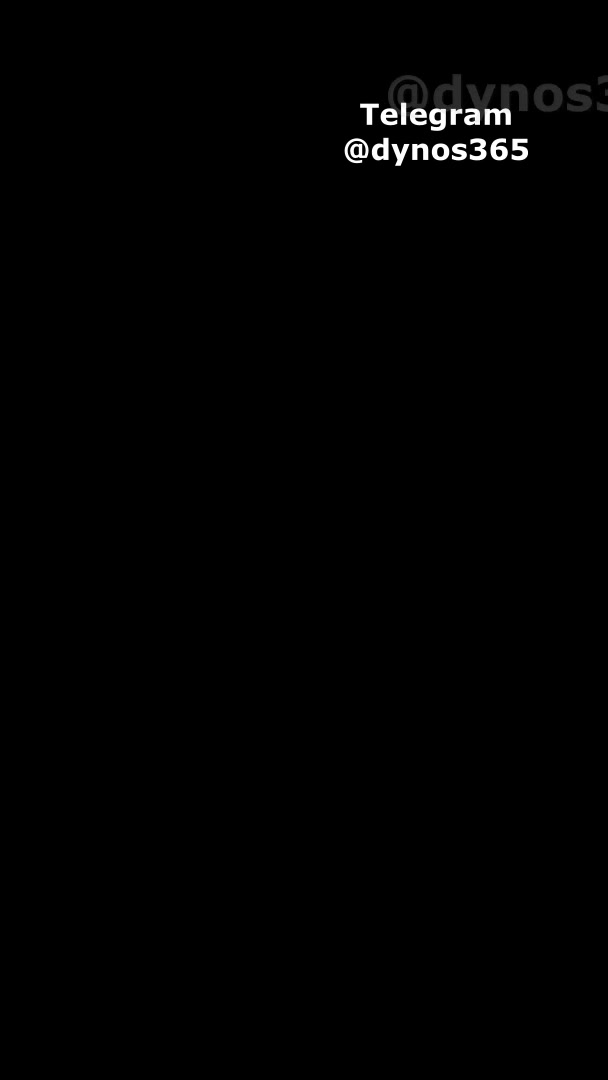 Frame 8