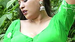 GAUD – GREEN SAREE OUTDOOR